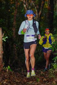 BIB: 2063
                            <button type="button" onclick="openModal(19320052)" class="btn btn-primary btn-sm float-right btn-popup" data-toggle="modal" data-target=".modal-high-quality">
                        <i class="fas fa-shopping-cart"></i> Add to Cart
                    </button>
                                            <button type="button" onclick="isThisMe(19320052, true)" class="btn btn-success btn-sm float-right btn-popup btn-isme hidden" data-toggle="tooltip" data-placement="bottom" title="นี่คือรูปของคุณใช่ไหม คลิกที่นี่เพื่อเอาเข้าอัลบั้ม">
                        <i class="fas fa-plus"></i> Add to album
                    </button>
                    <button type="button" onclick="isThisMe(19320052, false)" class="btn btn-warning btn-sm float-right btn-popup btn-isnotme hidden">
                        <i class="fas fa-ban"></i> Remove from album
                    </button>